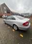 Mercedes-Benz CLK 200 Eleganz/Automatik/LPG-Gas/Klima/Xenon kurvenlicht - thumbnail 7