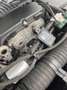 Mercedes-Benz CLK 200 Eleganz/Automatik/LPG-Gas/Klima/Xenon kurvenlicht - thumbnail 14