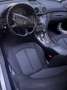 Mercedes-Benz CLK 200 Eleganz/Automatik/LPG-Gas/Klima/Xenon kurvenlicht - thumbnail 11