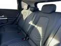 Mercedes-Benz B 180 MULTIB./AHK/WINTERP./KAMERA Grau - thumbnail 13