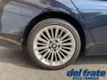 BMW 420 F36 420d xDrive G.C. Gran Coupé Luxury Gris - thumbnail 17