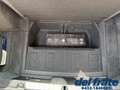 BMW 420 F36 420d xDrive G.C. Gran Coupé Luxury Gris - thumbnail 15