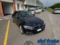BMW 420 F36 420d xDrive G.C. Gran Coupé Luxury Gris - thumbnail 7