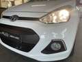 Hyundai i10 1.0 Pop Orange | airco,cruise,... | Wit - thumbnail 17