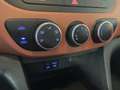 Hyundai i10 1.0 Pop Orange | airco,cruise,... | Wit - thumbnail 21