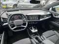 Audi Q4 e-tron 40 Launch edition S Competition 77 kWh 204pk | Ach Bleu - thumbnail 5