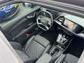 Audi Q4 e-tron 40 Launch edition S Competition 77 kWh 204pk | Ach Bleu - thumbnail 2