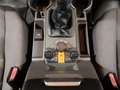 Land Rover Discovery 2.7 td V6 SE 4X4 GOMME NUOVE - DISTRIBUZIONE FATTA Schwarz - thumbnail 17