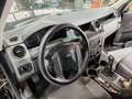Land Rover Discovery 2.7 td V6 SE 4X4 GOMME NUOVE - DISTRIBUZIONE FATTA Schwarz - thumbnail 8