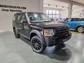 Land Rover Discovery 2.7 td V6 SE 4X4 GOMME NUOVE - DISTRIBUZIONE FATTA Schwarz - thumbnail 2