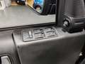 Land Rover Discovery 2.7 td V6 SE 4X4 GOMME NUOVE - DISTRIBUZIONE FATTA Schwarz - thumbnail 18