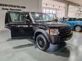 Land Rover Discovery 2.7 td V6 SE 4X4 GOMME NUOVE - DISTRIBUZIONE FATTA Schwarz - thumbnail 5