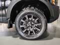 Land Rover Discovery 2.7 td V6 SE 4X4 GOMME NUOVE - DISTRIBUZIONE FATTA Schwarz - thumbnail 21