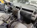 Land Rover Discovery 2.7 td V6 SE 4X4 GOMME NUOVE - DISTRIBUZIONE FATTA Schwarz - thumbnail 10