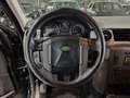 Land Rover Discovery 2.7 td V6 SE 4X4 GOMME NUOVE - DISTRIBUZIONE FATTA Schwarz - thumbnail 15