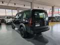 Land Rover Discovery 2.7 td V6 SE 4X4 GOMME NUOVE - DISTRIBUZIONE FATTA Schwarz - thumbnail 3