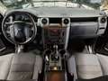 Land Rover Discovery 2.7 td V6 SE 4X4 GOMME NUOVE - DISTRIBUZIONE FATTA Schwarz - thumbnail 9