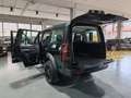 Land Rover Discovery 2.7 td V6 SE 4X4 GOMME NUOVE - DISTRIBUZIONE FATTA Schwarz - thumbnail 6