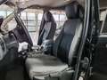 Land Rover Discovery 2.7 td V6 SE 4X4 GOMME NUOVE - DISTRIBUZIONE FATTA Schwarz - thumbnail 11