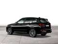 BMW Sonstige Alpina XD3 Schwarz - thumbnail 7