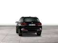 BMW Sonstige Alpina XD3 Schwarz - thumbnail 8