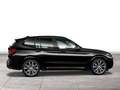 BMW Sonstige Alpina XD3 Schwarz - thumbnail 9