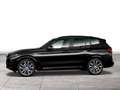 BMW Sonstige Alpina XD3 Schwarz - thumbnail 6