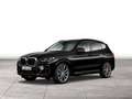 BMW Sonstige Alpina XD3 Schwarz - thumbnail 2