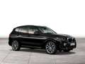 BMW Sonstige Alpina XD3 Schwarz - thumbnail 10