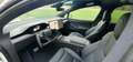 Tesla Model X Long Range 2023 Yoke FSD Full Autopilot 22'' AHK Blanc - thumbnail 12