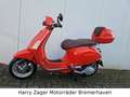 Vespa Primavera 150 Neuzustand Naranja - thumbnail 1