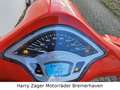 Vespa Primavera 150 Neuzustand Naranja - thumbnail 3