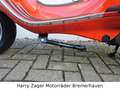 Vespa Primavera 150 Neuzustand Naranja - thumbnail 12