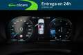 Volvo V60 Cross Country B4 Pro AWD Aut. Blanco - thumbnail 15