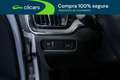 Volvo V60 Cross Country B4 Pro AWD Aut. Blanco - thumbnail 26