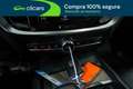 Volvo V60 Cross Country B4 Pro AWD Aut. Blanco - thumbnail 28