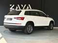 Skoda Kodiaq 2.0 TDI Style 4x4*DSG*LED*SITZ-HZG* Wit - thumbnail 3