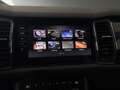 Skoda Kodiaq 2.0 TDI Style 4x4*DSG*LED*SITZ-HZG* Wit - thumbnail 12