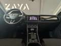 Skoda Kodiaq 2.0 TDI Style 4x4*DSG*LED*SITZ-HZG* Wit - thumbnail 10