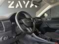 Skoda Kodiaq 2.0 TDI Style 4x4*DSG*LED*SITZ-HZG* Wit - thumbnail 6