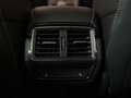 Skoda Kodiaq 2.0 TDI Style 4x4*DSG*LED*SITZ-HZG* Wit - thumbnail 13