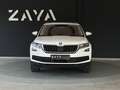 Skoda Kodiaq 2.0 TDI Style 4x4*DSG*LED*SITZ-HZG* Wit - thumbnail 5