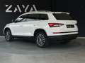 Skoda Kodiaq 2.0 TDI Style 4x4*DSG*LED*SITZ-HZG* Wit - thumbnail 4