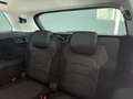 Skoda Kodiaq 2.0 TDI Style 4x4*DSG*LED*SITZ-HZG* Wit - thumbnail 9