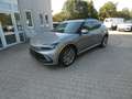 Genesis GV60 AWD Sport Technik-Pano-Sitz Comfortpaket Zilver - thumbnail 3