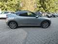 Genesis GV60 AWD Sport Technik-Pano-Sitz Comfortpaket Zilver - thumbnail 8