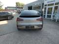Genesis GV60 AWD Sport Technik-Pano-Sitz Comfortpaket Zilver - thumbnail 6