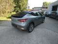 Genesis GV60 AWD Sport Technik-Pano-Sitz Comfortpaket Zilver - thumbnail 7