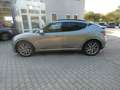 Genesis GV60 AWD Sport Technik-Pano-Sitz Comfortpaket Zilver - thumbnail 4