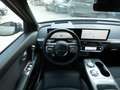 Genesis GV60 AWD Sport Technik-Pano-Sitz Comfortpaket Zilver - thumbnail 10